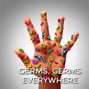 Germs