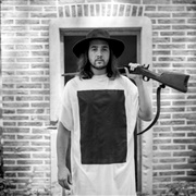 El Invierno – Francisca Y Los Exploradores (2018)