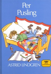 Per Pusling (Astrid Lindgren)