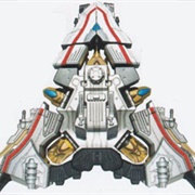 Gosei Ship