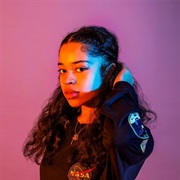 Ella Mai