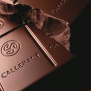 Callebaut