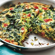 Frittata