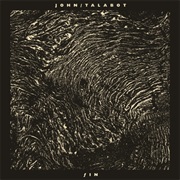 John Talabot - Fin