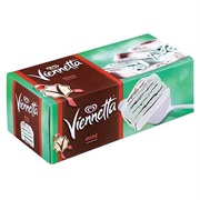 Viennetta