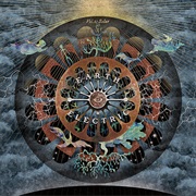 Earth Electric - Vol 1: Solar