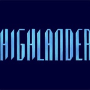Highlander
