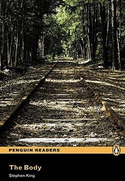 The Body (Stephen King)