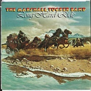 Marshall Tucker Band - Windy City Blues