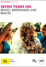 Bingo, Bridesmaids & Braces (1988)