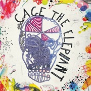Ain&#39;t No Rest for the Wicked by Cage the Elephant