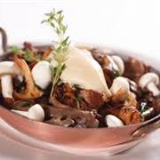 Vancouver's Best Restaurants, BC