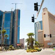 Hilton Grand Vacations Club