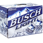 Busch Lite