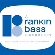 Rankin-Bass