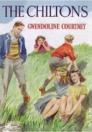 The Chiltons (Gwendoline Courtney)