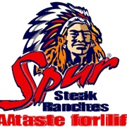 Spur Steak Ranches