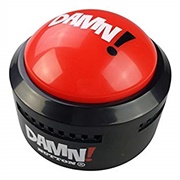 Damn Button