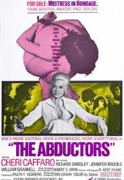 The Abductors