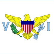 U.S. Virgin Islands