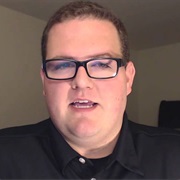 Muyskerm