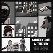 Temptation - Smokey Joe & the Kid
