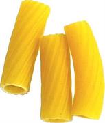 Rigatoni