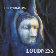 Loudness - The Everlasting