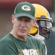 Joe Philbin