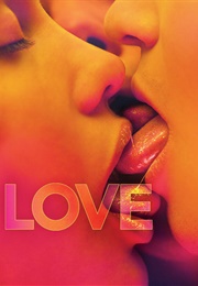 Love (2015)