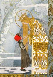 Mary's Child (Marienkind)