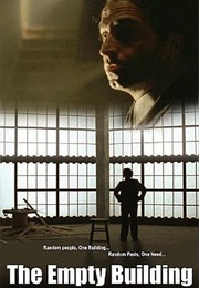 The Empty Building (2004)