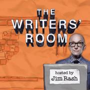 The Writers' Room