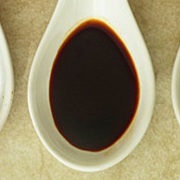 Dark Soy Sauce
