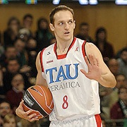 Igor Rakocevic