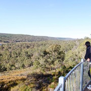 Mundaring