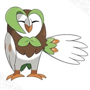 Dartrix