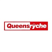 Queensrÿche
