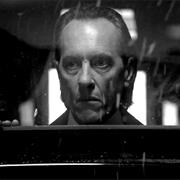 The Great Intelligence