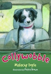 Collywobble (Malachy Doyle)