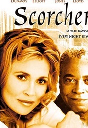 Scorchers (1991)