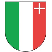 Neuchatel (Switzerland)