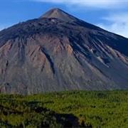 Teide