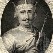 William II (Rufus) 1087-1100