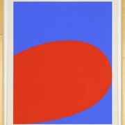 Ellsworth Kelly