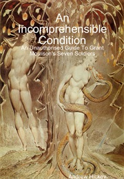 An Incomprehensible Condition (Andrew Hickey)