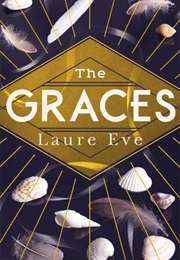 The Graces (Laure Eve)