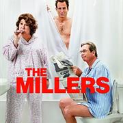 The Millers