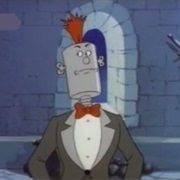 Sillycone - The Bluffers