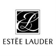 Estée Lauder